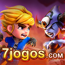 jogo eo fortune