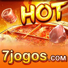 777 slots vegas casino slot