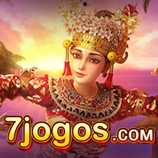 777 slots vegas casino slot